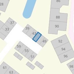 Perceel ODP02-A-4374