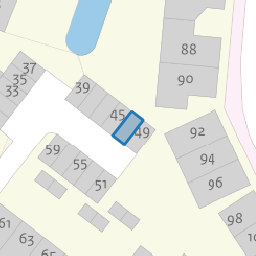 Perceel ODP02-A-4375