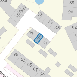 Perceel ODP02-A-4377