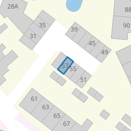 Perceel ODP02-A-4378