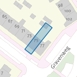 Perceel ODP02-A-4386