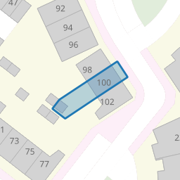 Perceel ODP02-A-4389