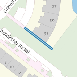 Perceel ODP02-A-4394