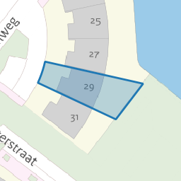 Perceel ODP02-A-4396