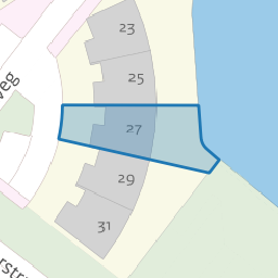 Perceel ODP02-A-4397