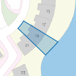 Perceel ODP02-A-4401