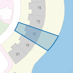 Perceel ODP02-A-4402