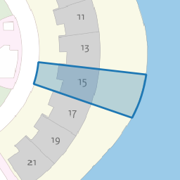 Perceel ODP02-A-4403