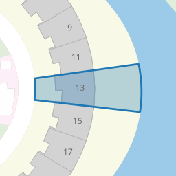 Perceel ODP02-A-4404
