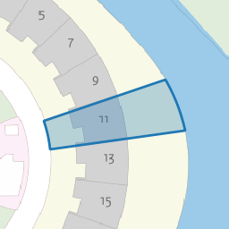 Perceel ODP02-A-4405
