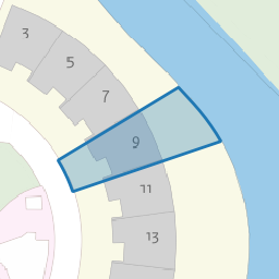 Perceel ODP02-A-4406