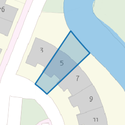 Perceel ODP02-A-4408