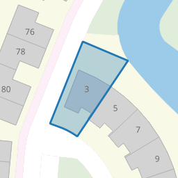 Perceel ODP02-A-4409