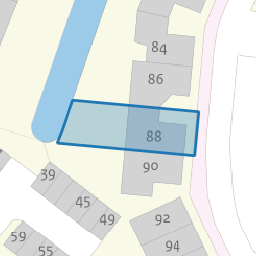 Perceel ODP02-A-4411