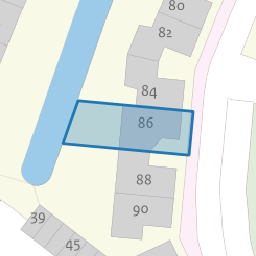 Perceel ODP02-A-4412