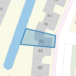 Perceel ODP02-A-4413