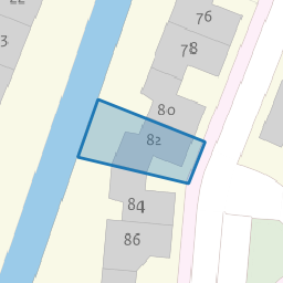 Perceel ODP02-A-4414