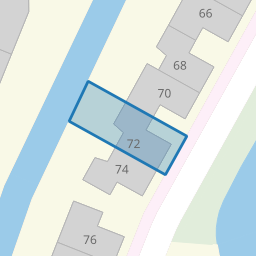 Perceel ODP02-A-4419