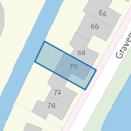 Perceel ODP02-A-4420