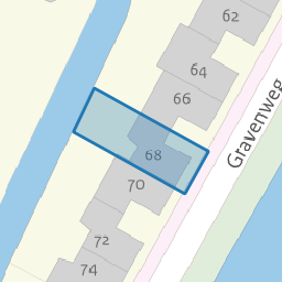 Perceel ODP02-A-4421