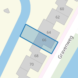 Perceel ODP02-A-4422