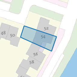 Perceel ODP02-A-4428