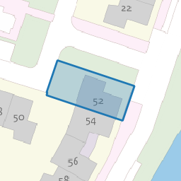 Perceel ODP02-A-4429