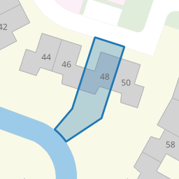 Perceel ODP02-A-4431