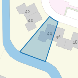 Perceel ODP02-A-4433