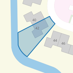 Perceel ODP02-A-4434