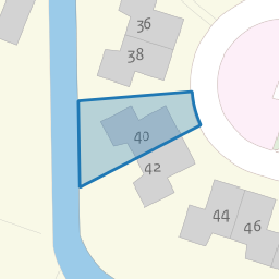 Perceel ODP02-A-4435