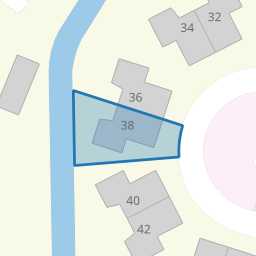 Perceel ODP02-A-4436