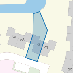 Perceel ODP02-A-4442