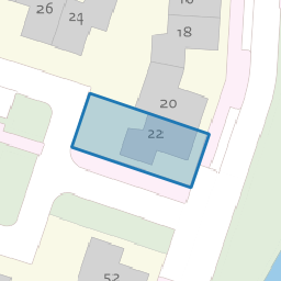 Perceel ODP02-A-4444