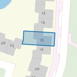 Perceel ODP02-A-4447