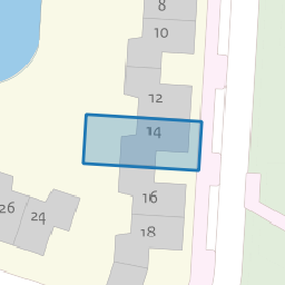 Perceel ODP02-A-4448