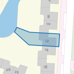 Perceel ODP02-A-4449