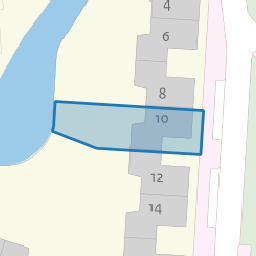 Perceel ODP02-A-4450