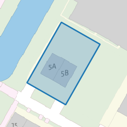 Perceel ODP02-A-4452