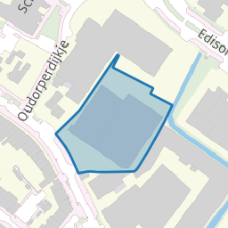 Perceel ODP02-A-4456