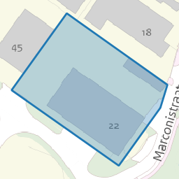 Perceel ODP02-A-4461