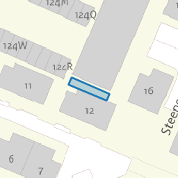 Perceel ODP02-A-4472