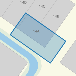 Perceel ODP02-A-4474