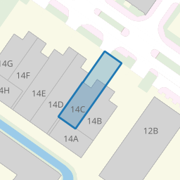 Perceel ODP02-A-4475