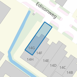 Perceel ODP02-A-4478