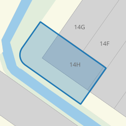 Perceel ODP02-A-4479