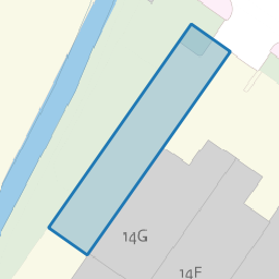 Perceel ODP02-A-4480