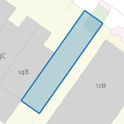 Perceel ODP02-A-4481