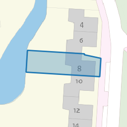 Perceel ODP02-A-4482