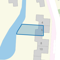 Perceel ODP02-A-4483